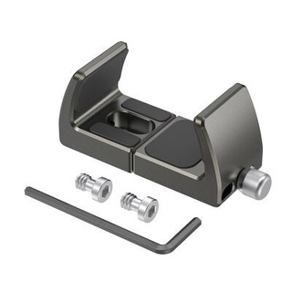 Phụ Kiện SmallRig Universal Power Bank Holder 2790