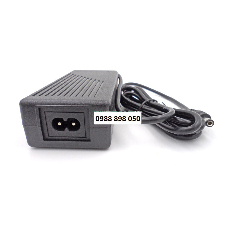Nguồn-sạc 5v 6000ma 30w hàng cao cấp