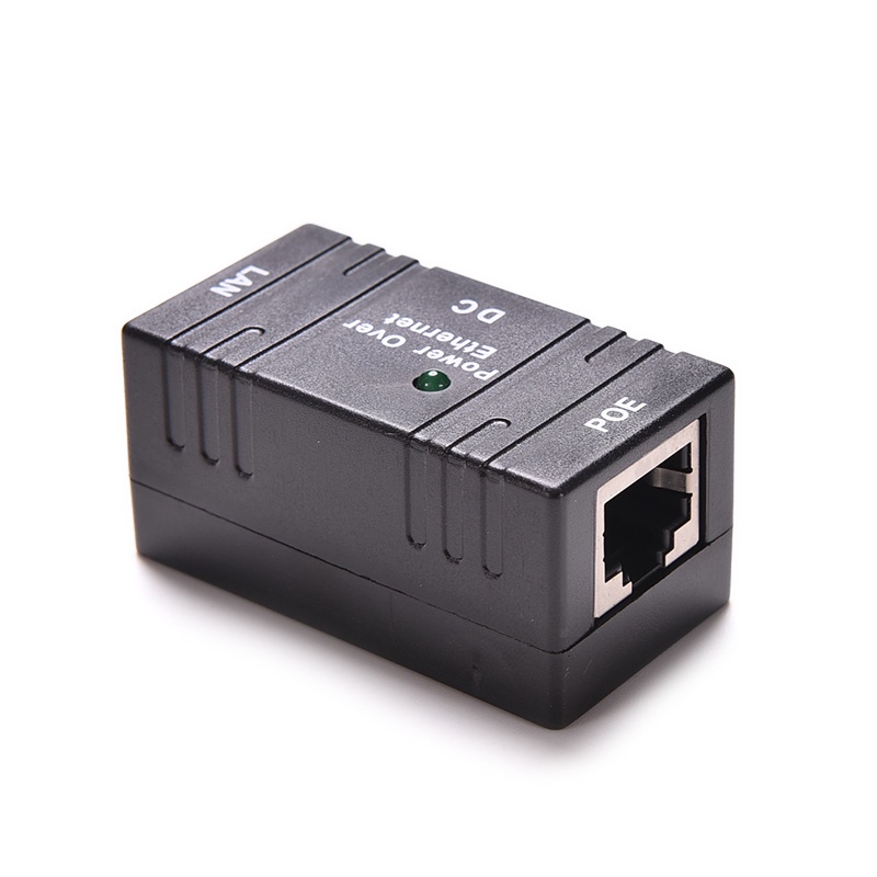 ### Bộ Chia Poe cho IP