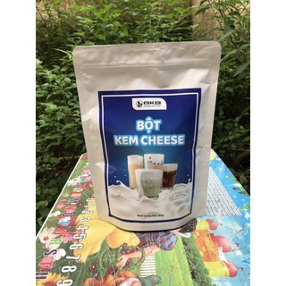 Bột kem cheese 1kg