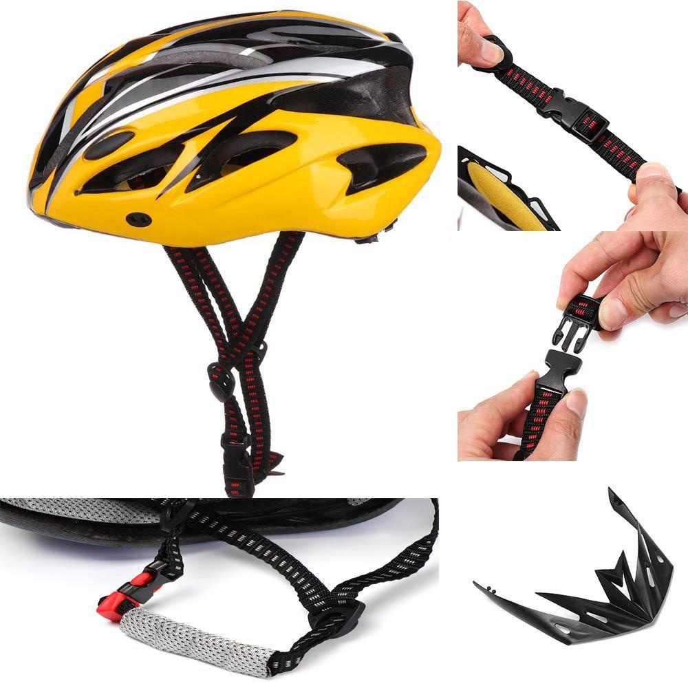 Mũ Bảo Hiểm Leo Núi Siêu Nhẹ Chống Gió Heceh MTB Cho Nam Và Nữ