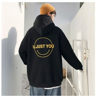 áo Hoodie hot-trend