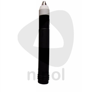 Tay cắt plasma Sunshine P80 đầu thẳng