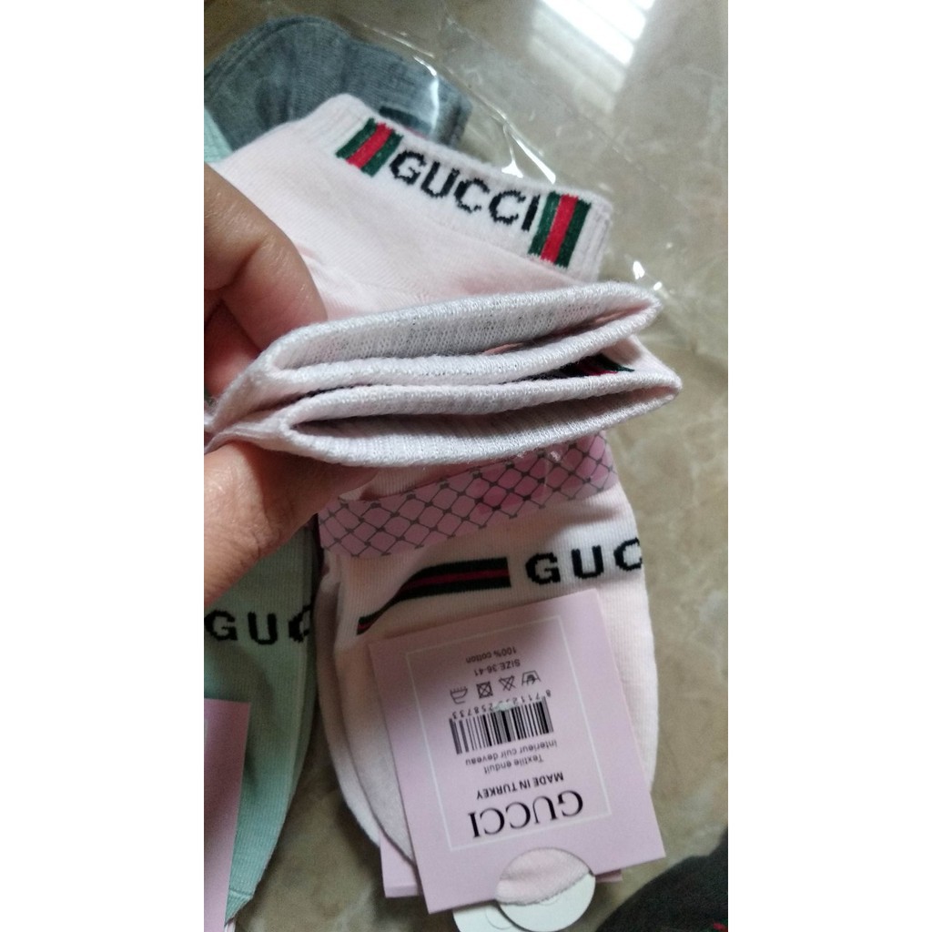 [1 đôi] Tất nữ vớ nữ cực đẹp mã GuuiiCyyy