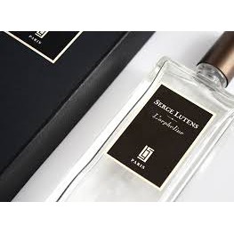 [𝔅𝔢𝔢❅] Mẫu Thử Nước Hoa dùng thử unisex L'Eau de Paille của hãng SERGE LUTENS [𝔅𝔢𝔢❅]