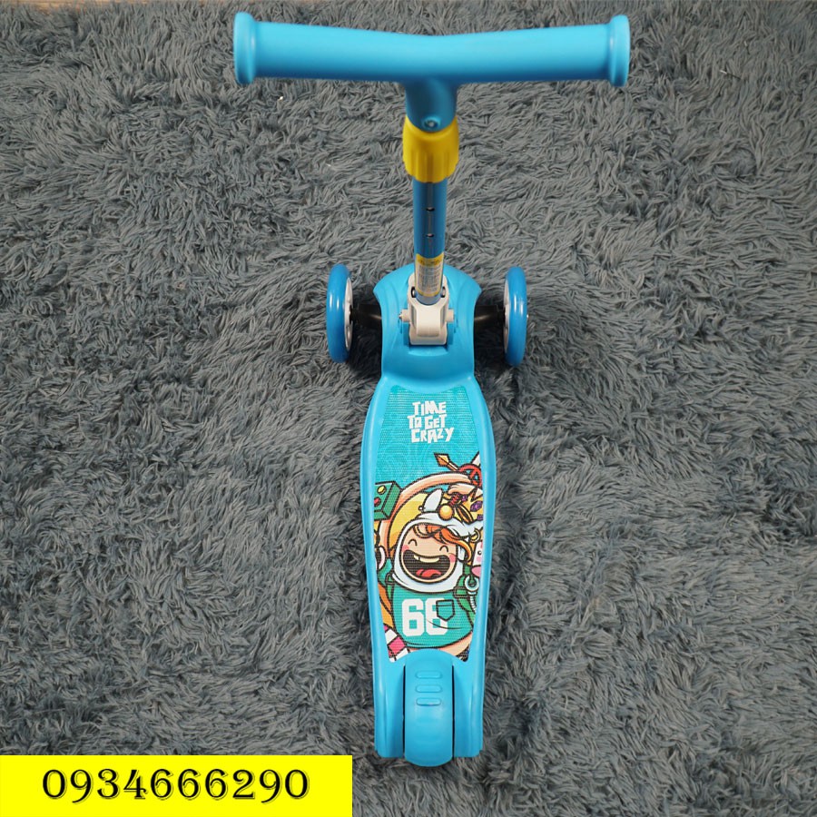 slide