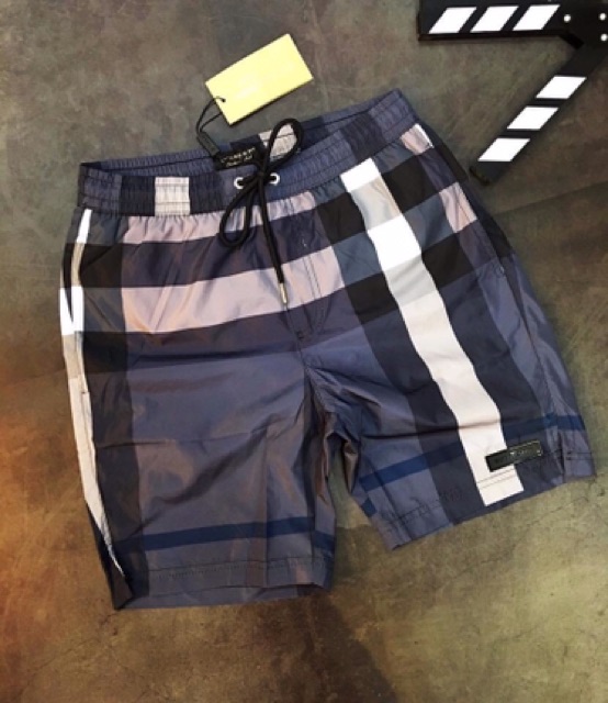 Quần đùi gió siêu cấp