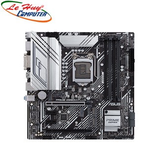 Mainboard ASUS PRIME Z590M-PLUS