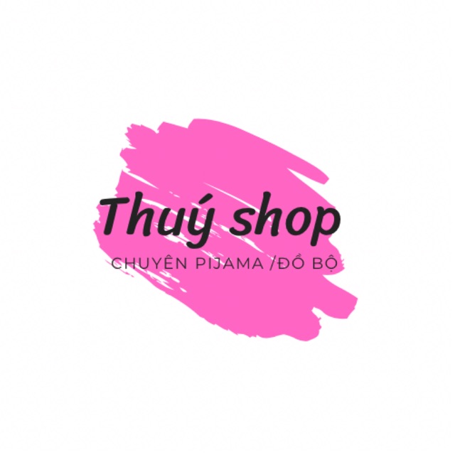 Nguyễn Thúy Shop-sỉ lẻ quần áo, Cửa hàng trực tuyến | BigBuy360 - bigbuy360.vn