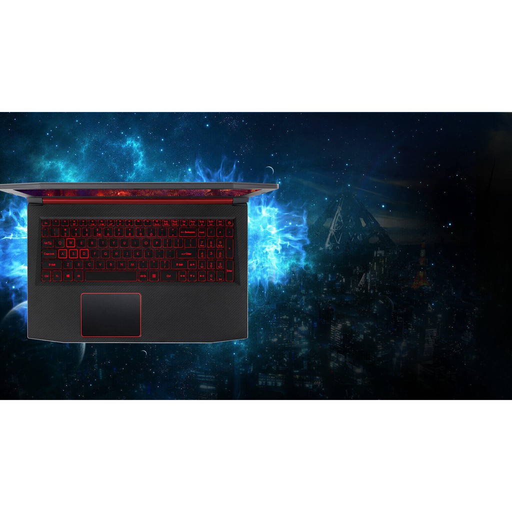 Acer Nitro 5 AN515-52-75FT GTX 1050TI 4GB Intel Core I7 8750H 8GB 128GB 1TB 15.6 FHD IPS,laptop cũ chơi game và đ | BigBuy360 - bigbuy360.vn