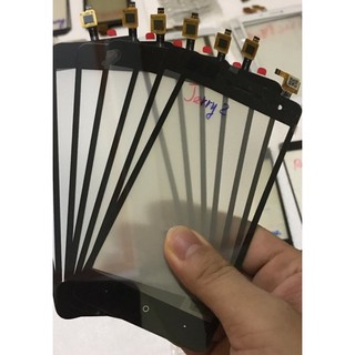 Cảm ứng điện thoại Wiko Jerry 2