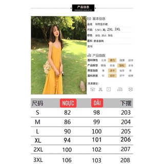 🌱🌱 VÁY 2S MAXI🌱🌱