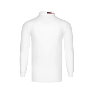 [ RẺ VÔ ĐỊCH ] Áo golf nam - TL006