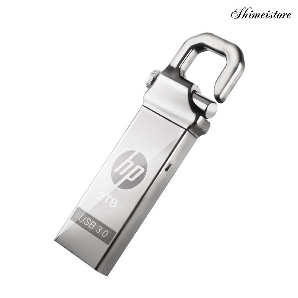 Ổ Cứng Di Động Usb 3.0 1 / 2tb | BigBuy360 - bigbuy360.vn