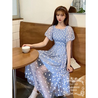 Vải lưới hoa cúc