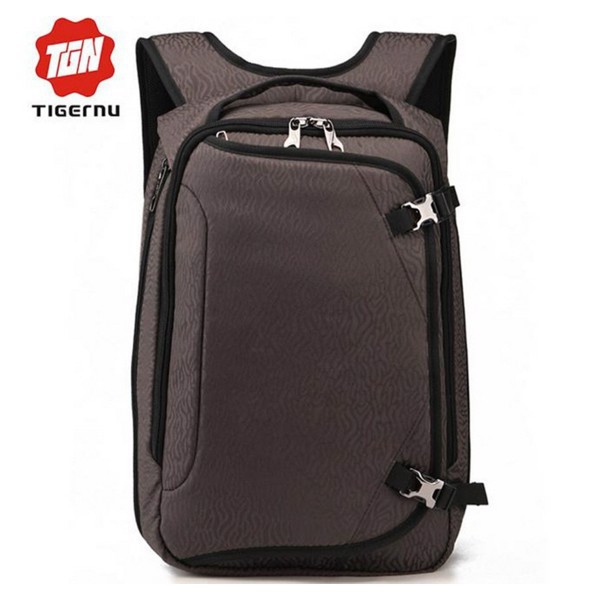 Balo Tigernu 3166