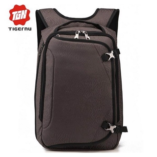 Balo Tigernu 3166