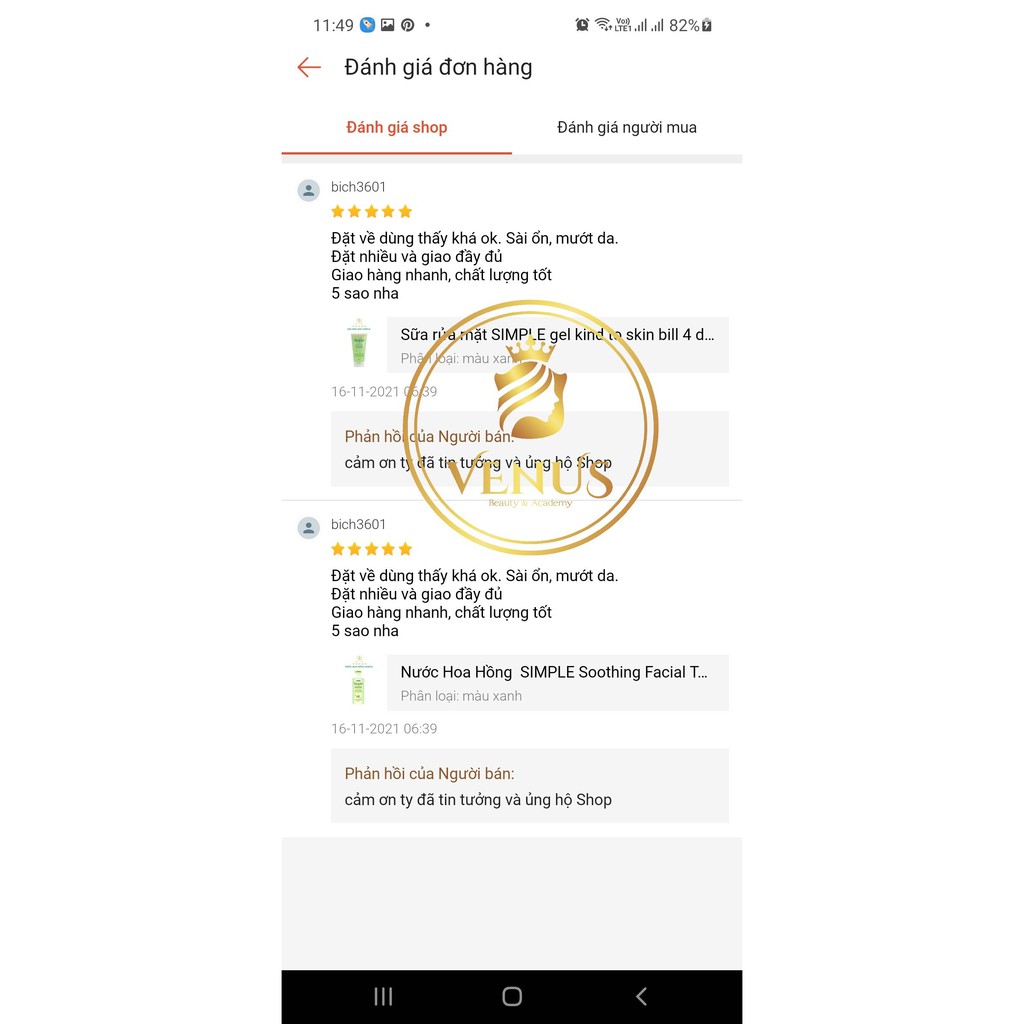 Sữa rửa mặt Centaphil Gentle Skin Cleaner 125ml  loại bỏ chất nhờn, tẩy sạch bụi bẩn | BigBuy360 - bigbuy360.vn