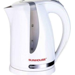 Ấm siêu tốc SHD1300