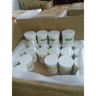 bộ chăm sóc da mặt Hoa Cúc 400k