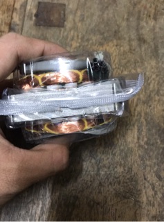 Stator Hữu Thành B3