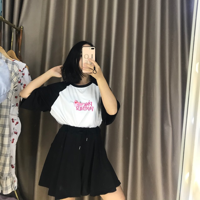BỘ SET HOẠT HÌNH + 2% PHÍ SHOPEE