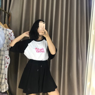 Bộ set hoạt hình + 2% phí shopee
