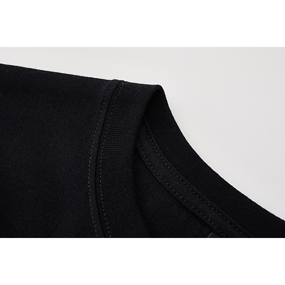 Áo phông Make It Rain Heybig cộc tay - Personal