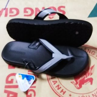 Dép kẹp nam asia