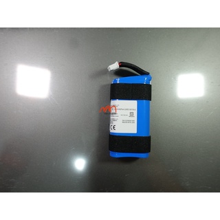 Thay Pin Loa JBL Partybox On The Go