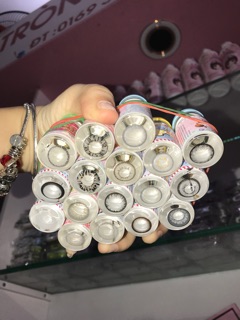Combo hằng