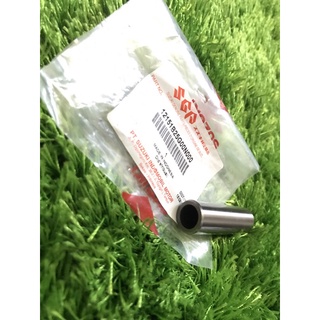 Ắc Zin - Raider Fu / Satria fu Chính Hãng