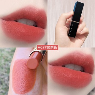 Son lì HLLRLIPS dưỡng ẩm chống nước lâu trôi không dễ phai màu