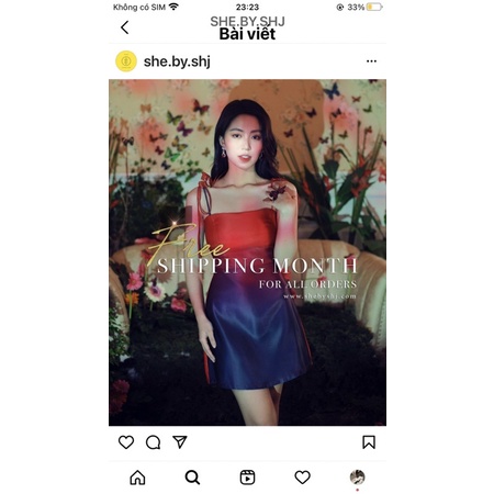 Shebyshj s thanh lý .