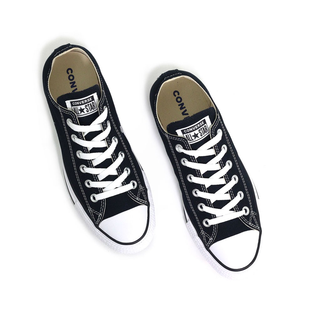 Giày sneakers Converse Chuck Taylor All Star Classic 121178