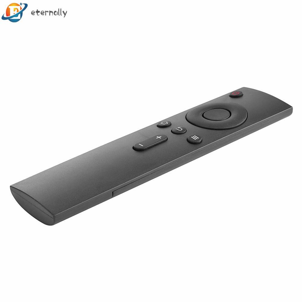 Remote Điều Khiển 1.14 Cho Xiaomi Mi Tv Box 3 3c 3s 3pro