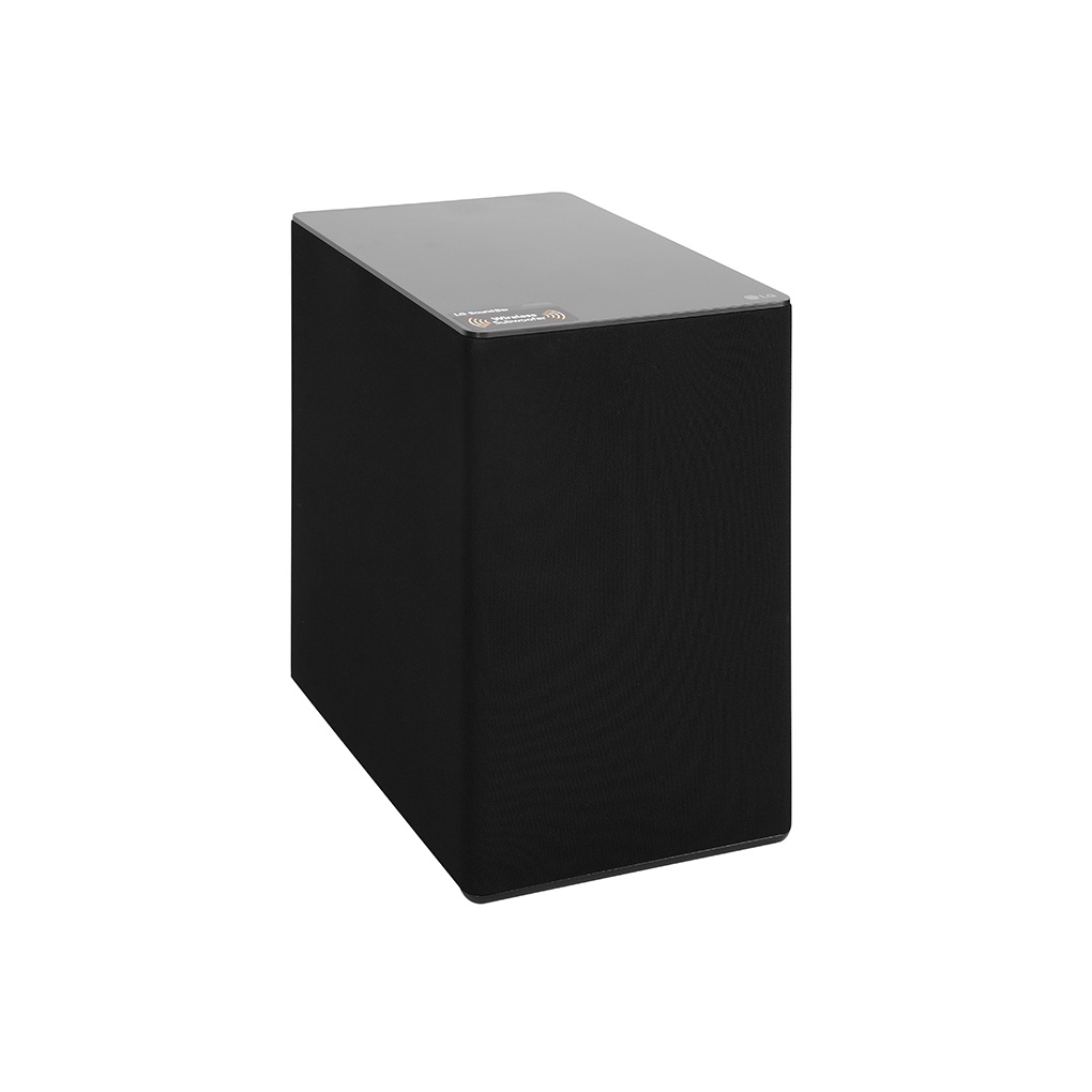 Loa thanh soundbar LG SP9A - Chính hãng