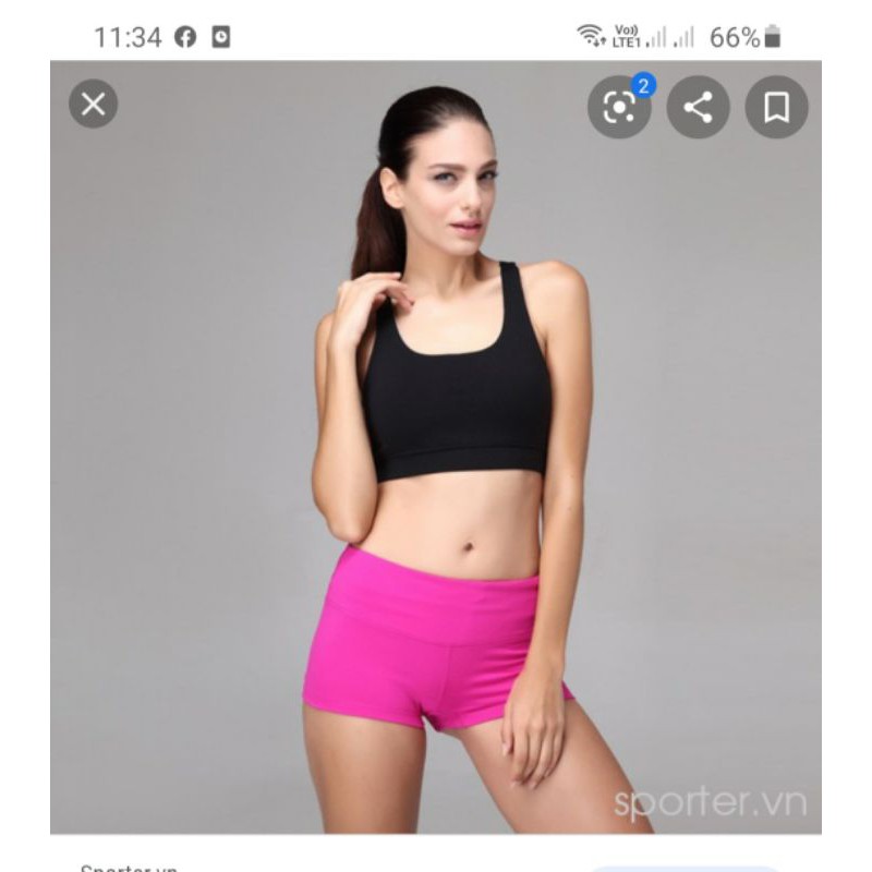 áo tập bigsize vnxk