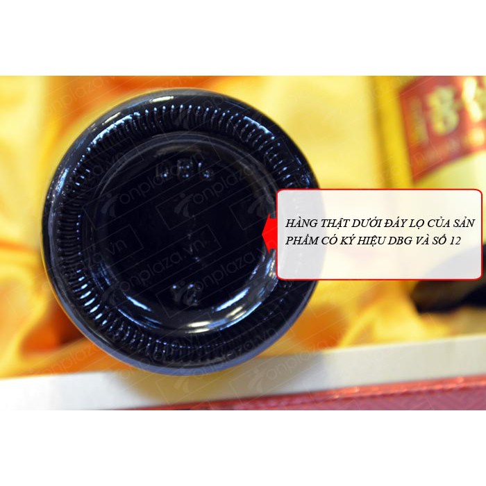 Cao hồng sâm Hàn Quốc hộp 3 lọ x 240g 6 năm tuổi Hàn Quốc NS040 | BigBuy360 - bigbuy360.vn