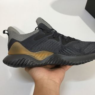 Giày thể thao Alphabounce