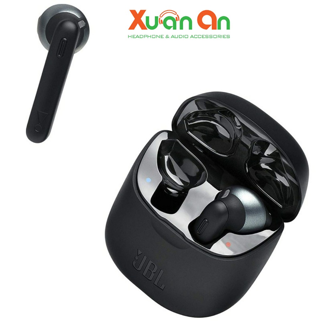 Tai nghe JBL Tune 220TWS Chính Hãng Like New
