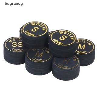 Đầu cơ bida nhật bản 14mm chất lượng cao