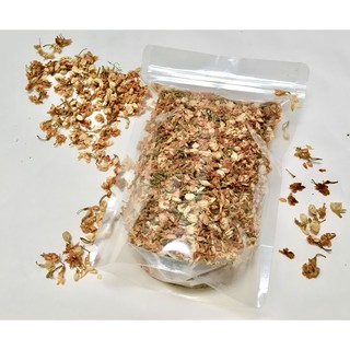 Trà hoa nhài 100gr -loại ngon