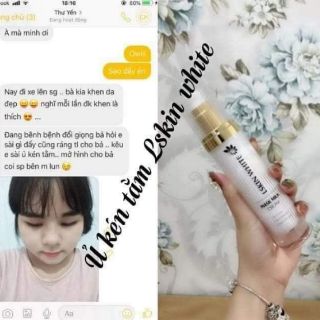 Ủ kén tằm chính hãng