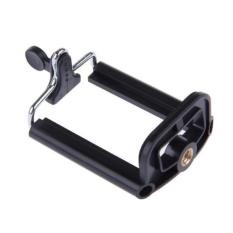Đầu kẹp điện thoại cho Tripod TF-3110 và FT810 | BigBuy360 - bigbuy360.vn