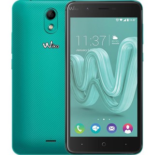 Wiko Kenny