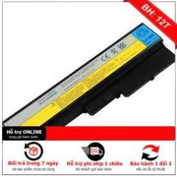 Pin Laptop Lenovo G430 , N500 ,G450 , G530,B460, B550 V460 Z360 G455 G555 G550,G360