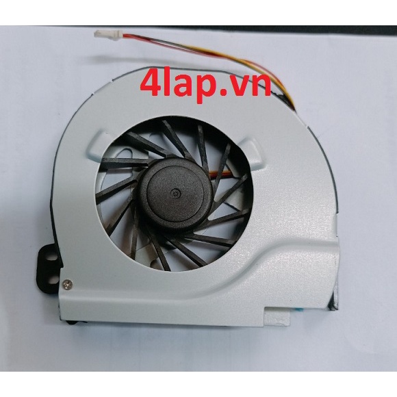 Quạt tản nhiệt CPU laptop Dell Vostro 3460