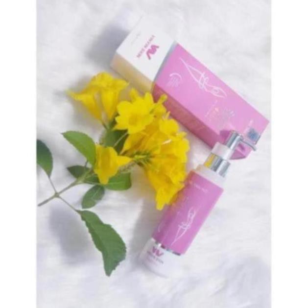 Gel tan mỡ/ kem tan mỡ bụng- VinVin Skin- giảm 3-5cm vòng bụng sau 1 tuần | BigBuy360 - bigbuy360.vn