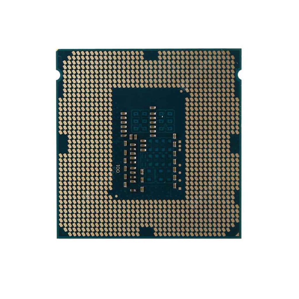 CPU Intel Core i3 4170 (3.7Ghz / 3MB Cache / socket 1150) - Đã Qua Sử Dụng, Không Kèm Fan